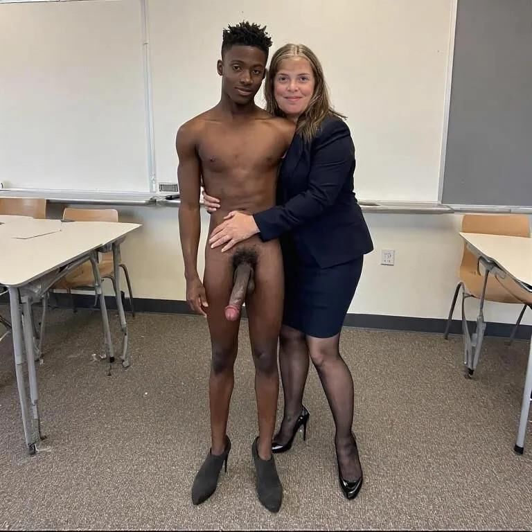 Phany Teacher of the Year