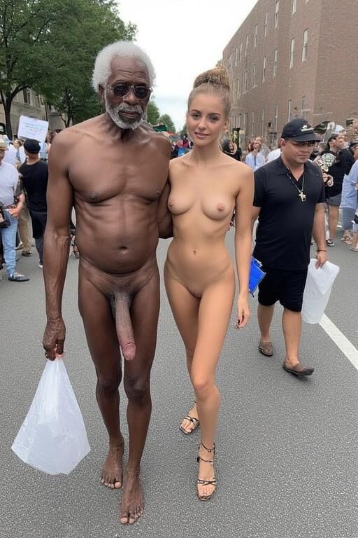 抗議する！