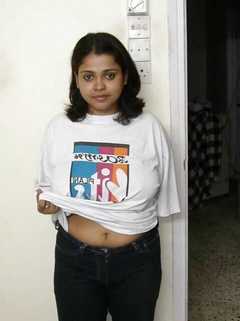 Desi Bbw Frau