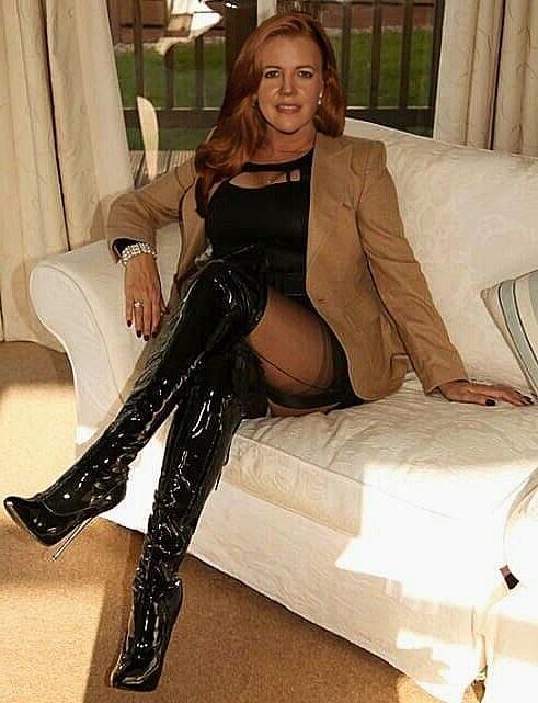Hotwife Date Night Hotness 