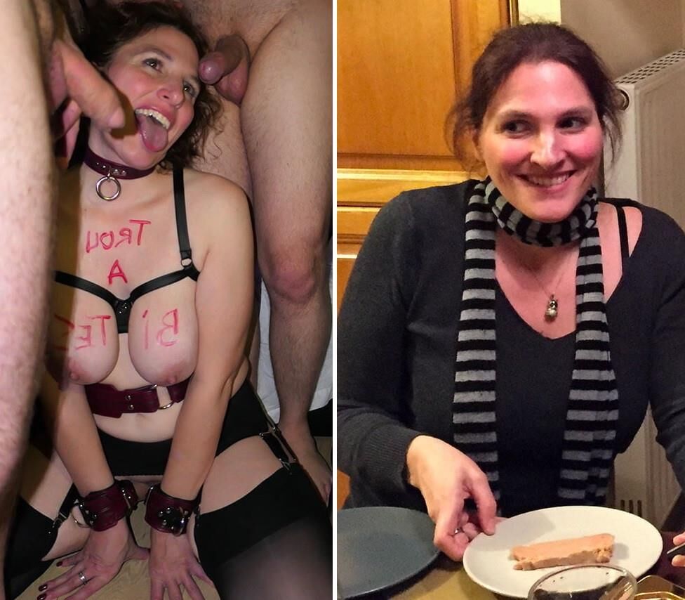  Mommy better than a pornstar