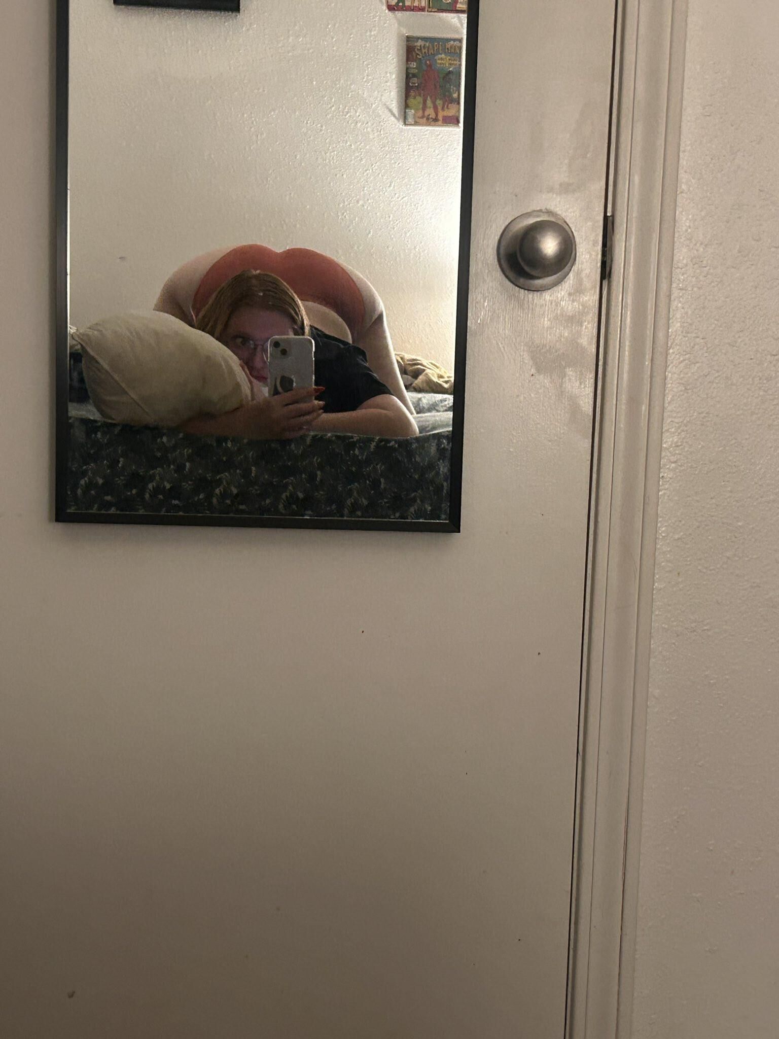 lex big ass big tits redheadbeautycashier girl mixe