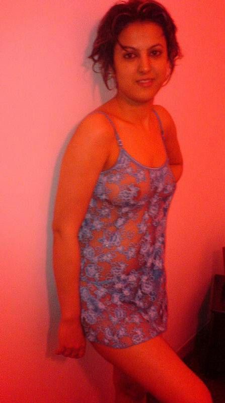 iranian wife Shabnam