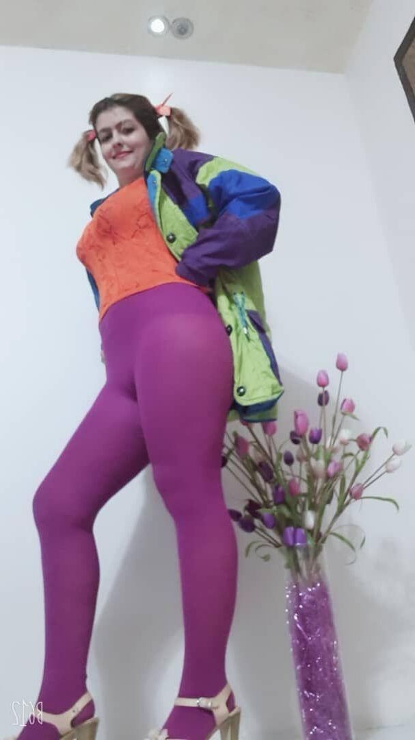 イランの家の美しさ