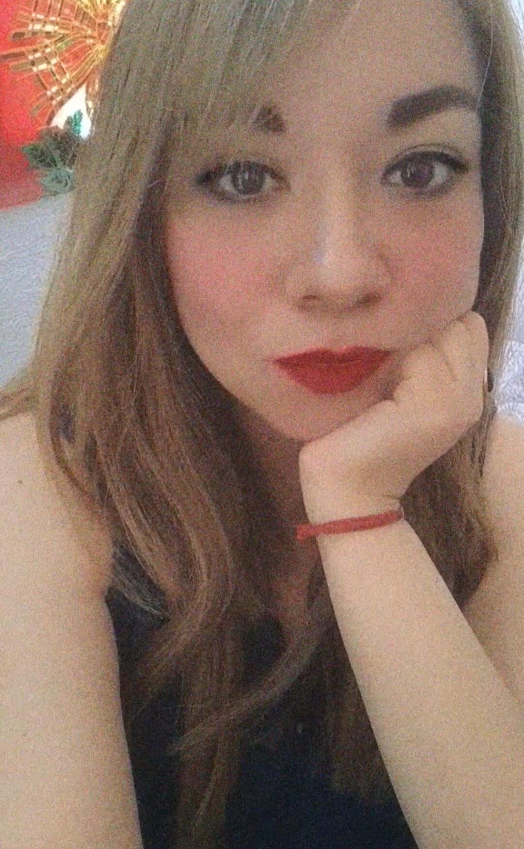 ヒンドゥー教の女メキシコ