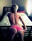 Sharing HotWife with BBC