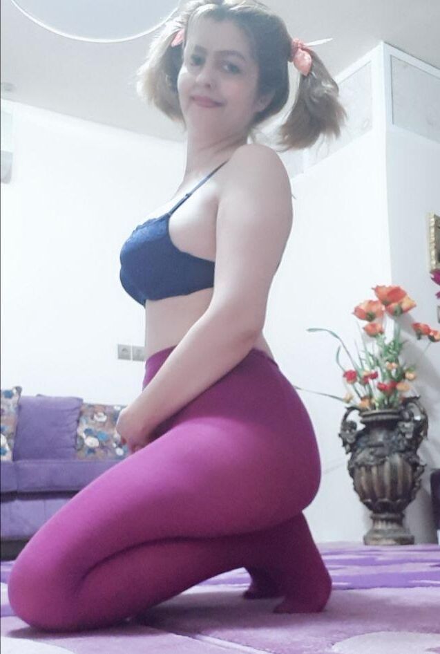 イランの家の美しさ
