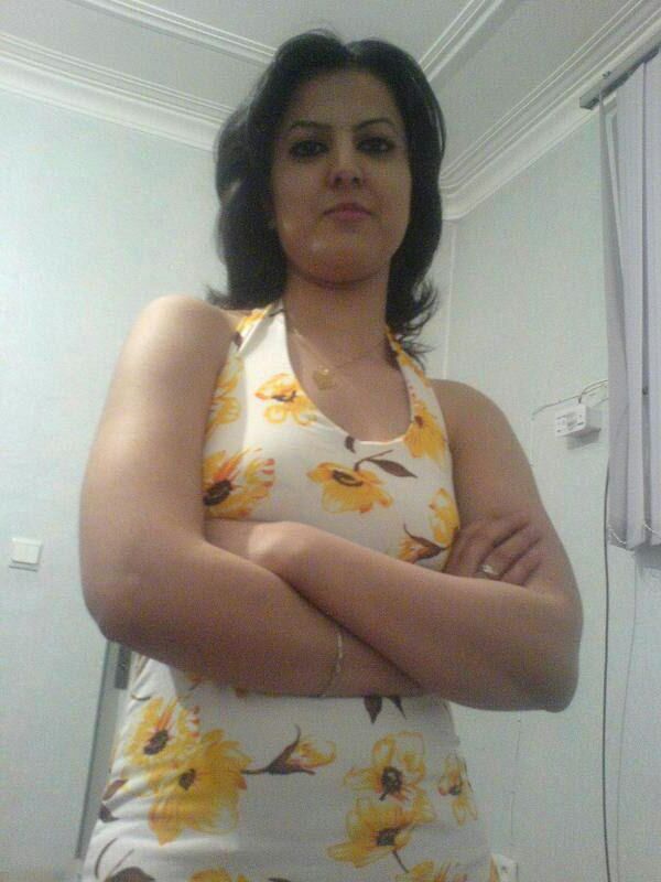 iranian wife Shabnam