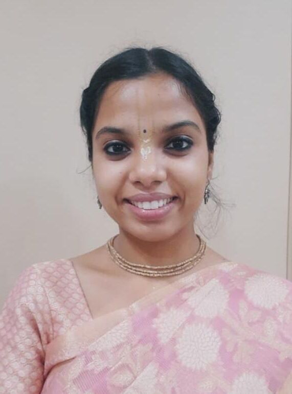 Hindu Slut 