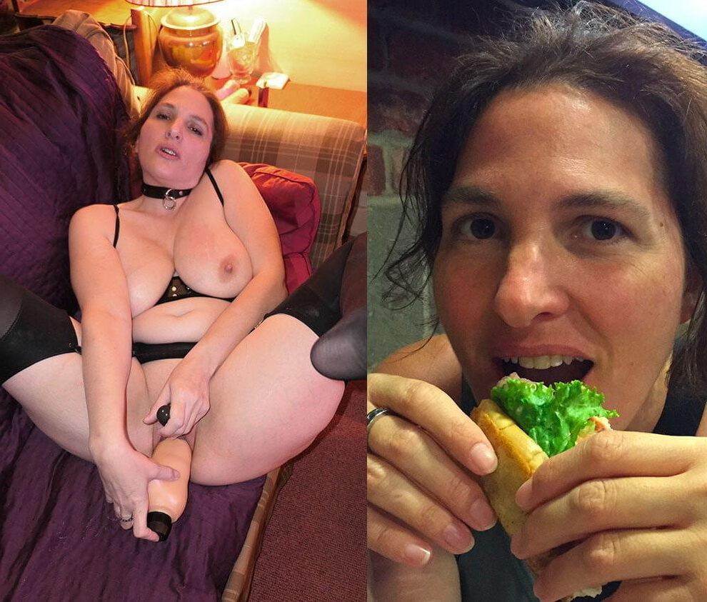  Mommy better than a pornstar