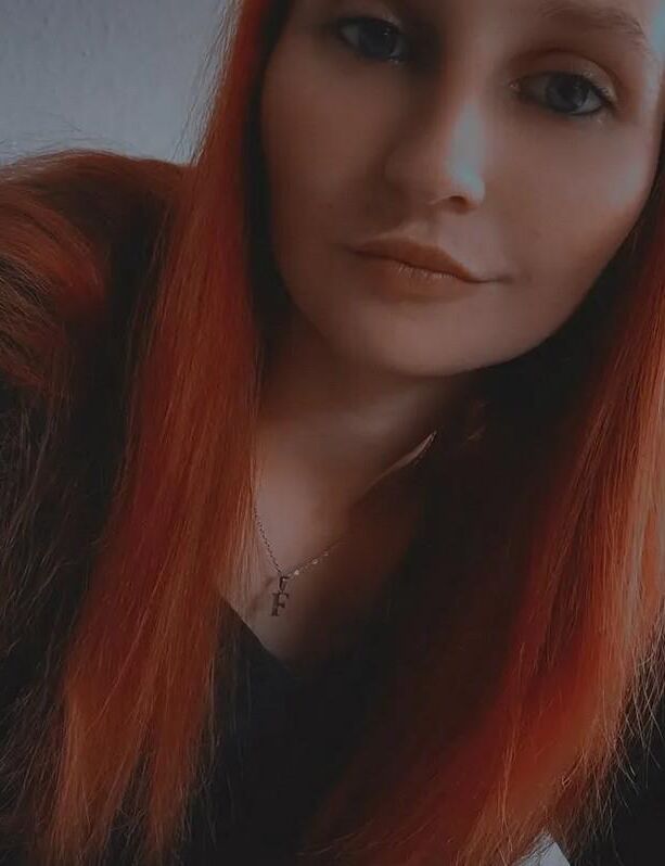 Katja IST Jetzt Teil Meiner Gefickten Schlampen Sammlung