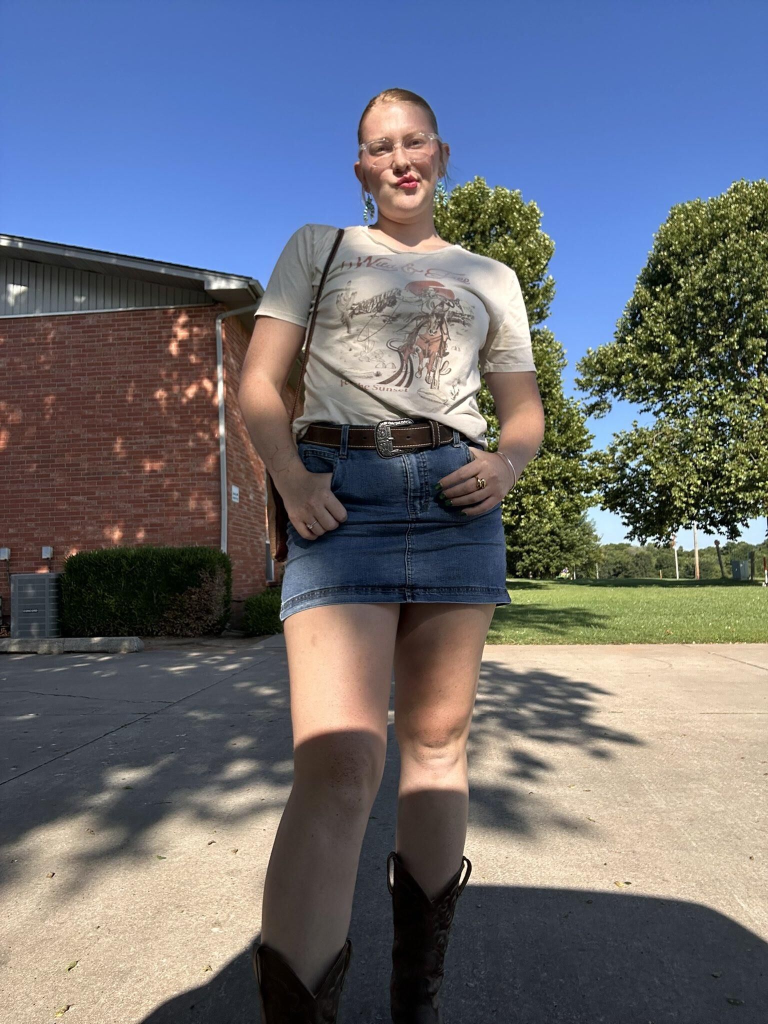 lex big ass big tits redheadbeautycashier girl mixe