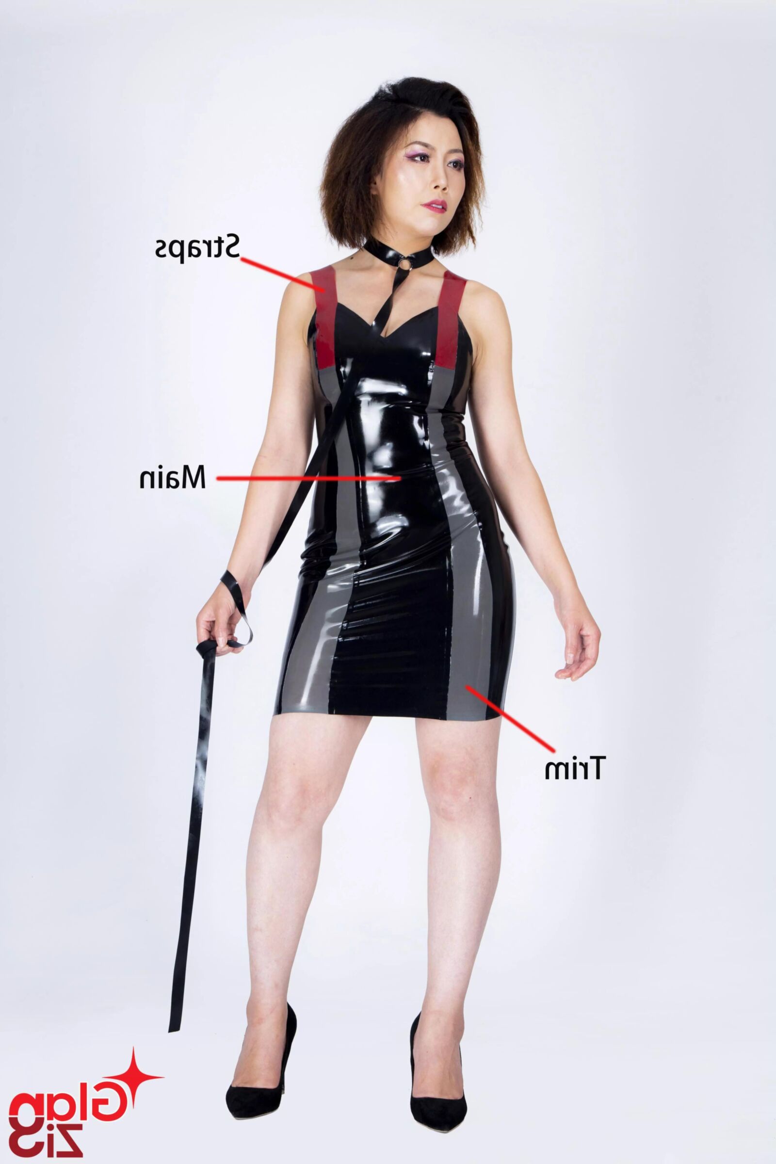 Asian Latex 