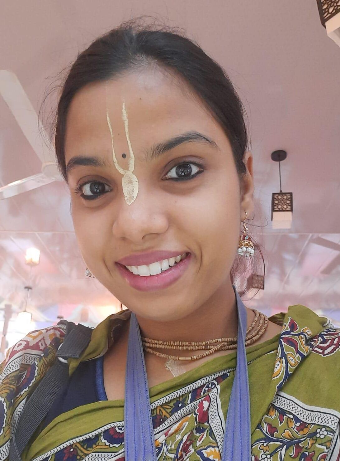 Hindu Slut 