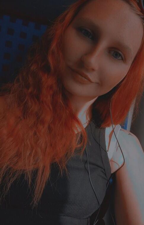 Katja IST Jetzt Teil Meiner Gefickten Schlampen Sammlung