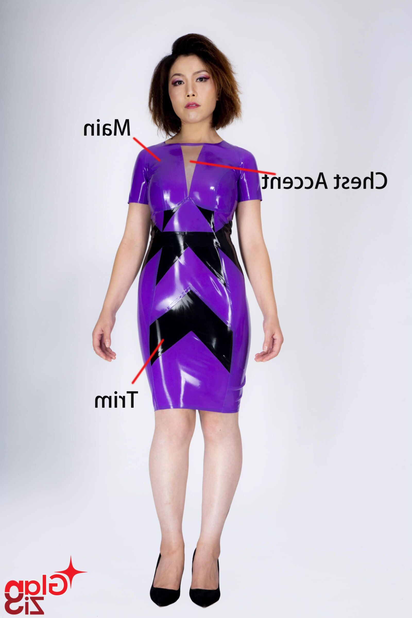 Asian Latex 