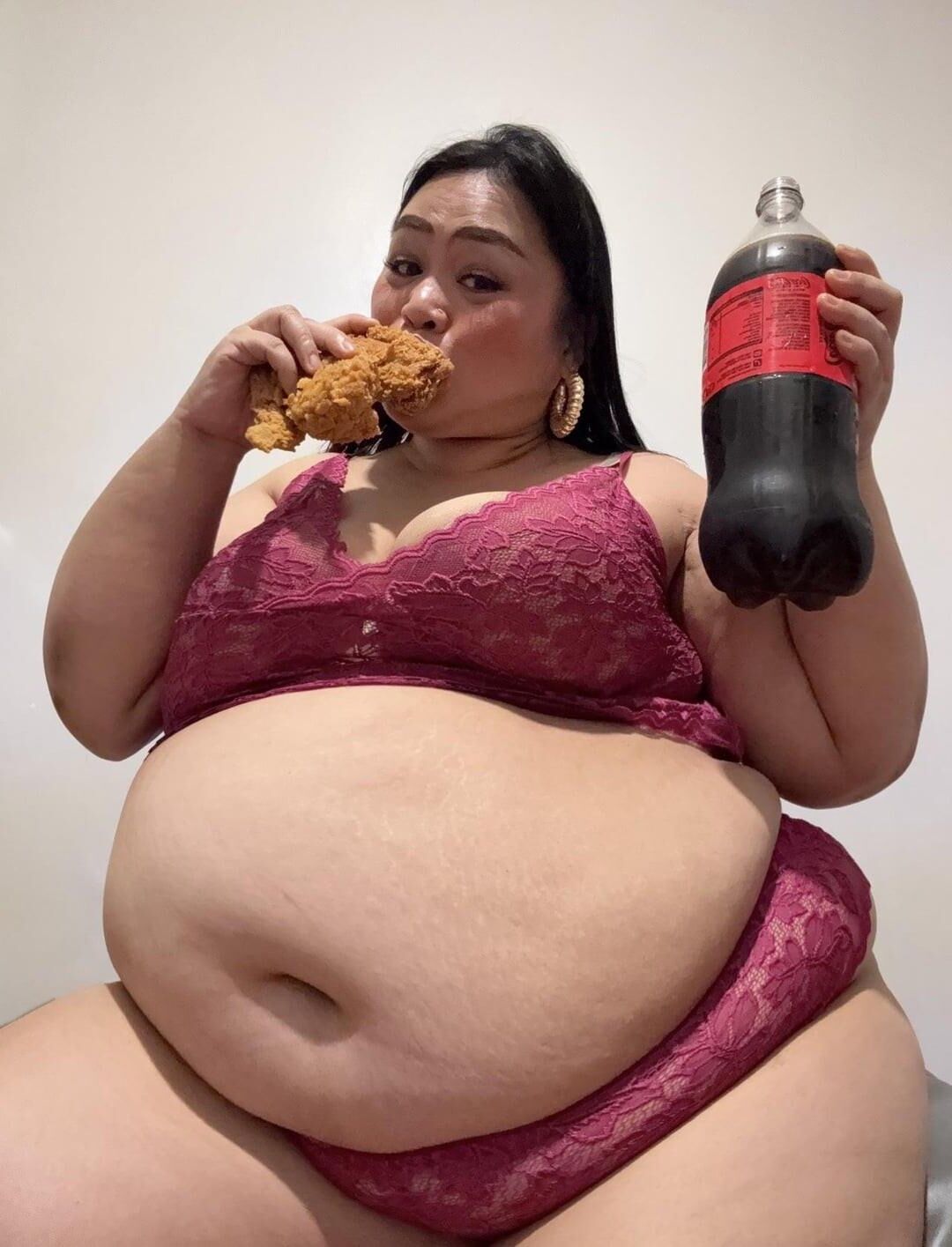 AsiaBBW