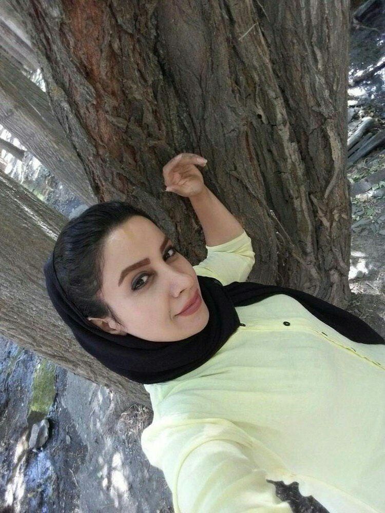 iranian housewife jiger