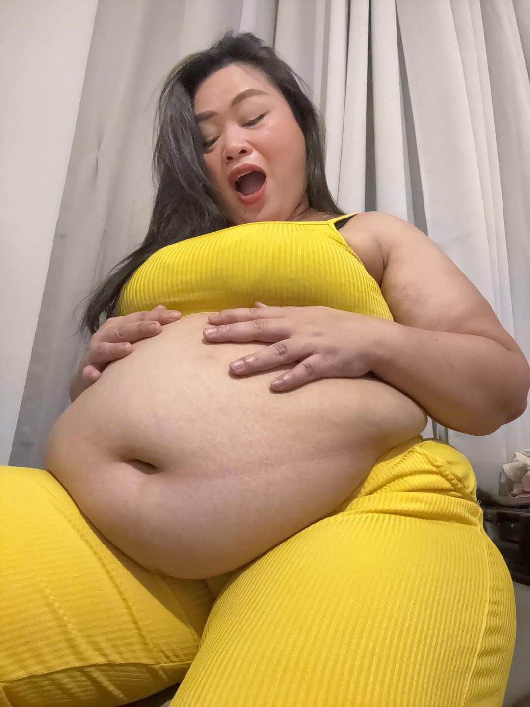 AsiaBBW