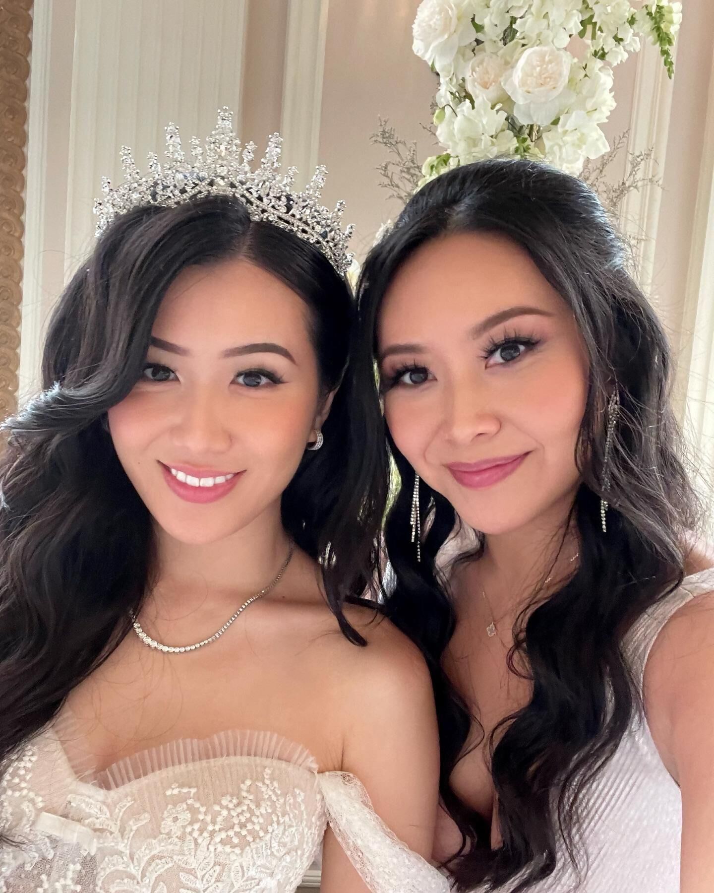 The Pinnacle of Asian Selfies 
