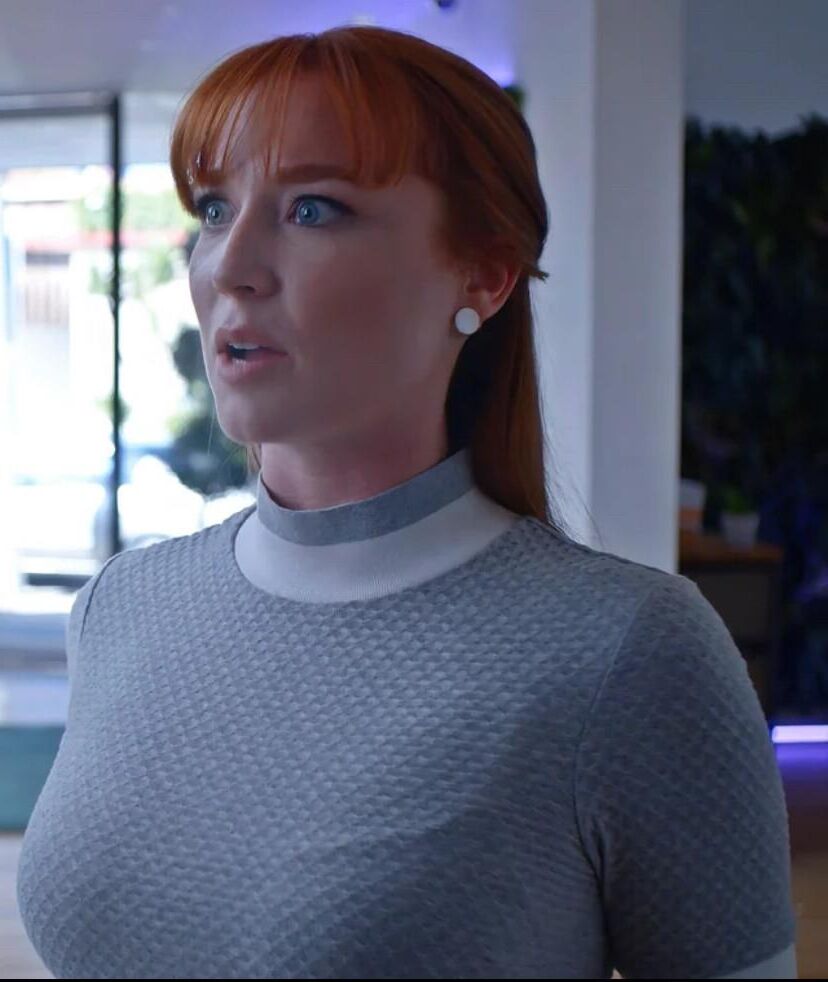 Danielle 