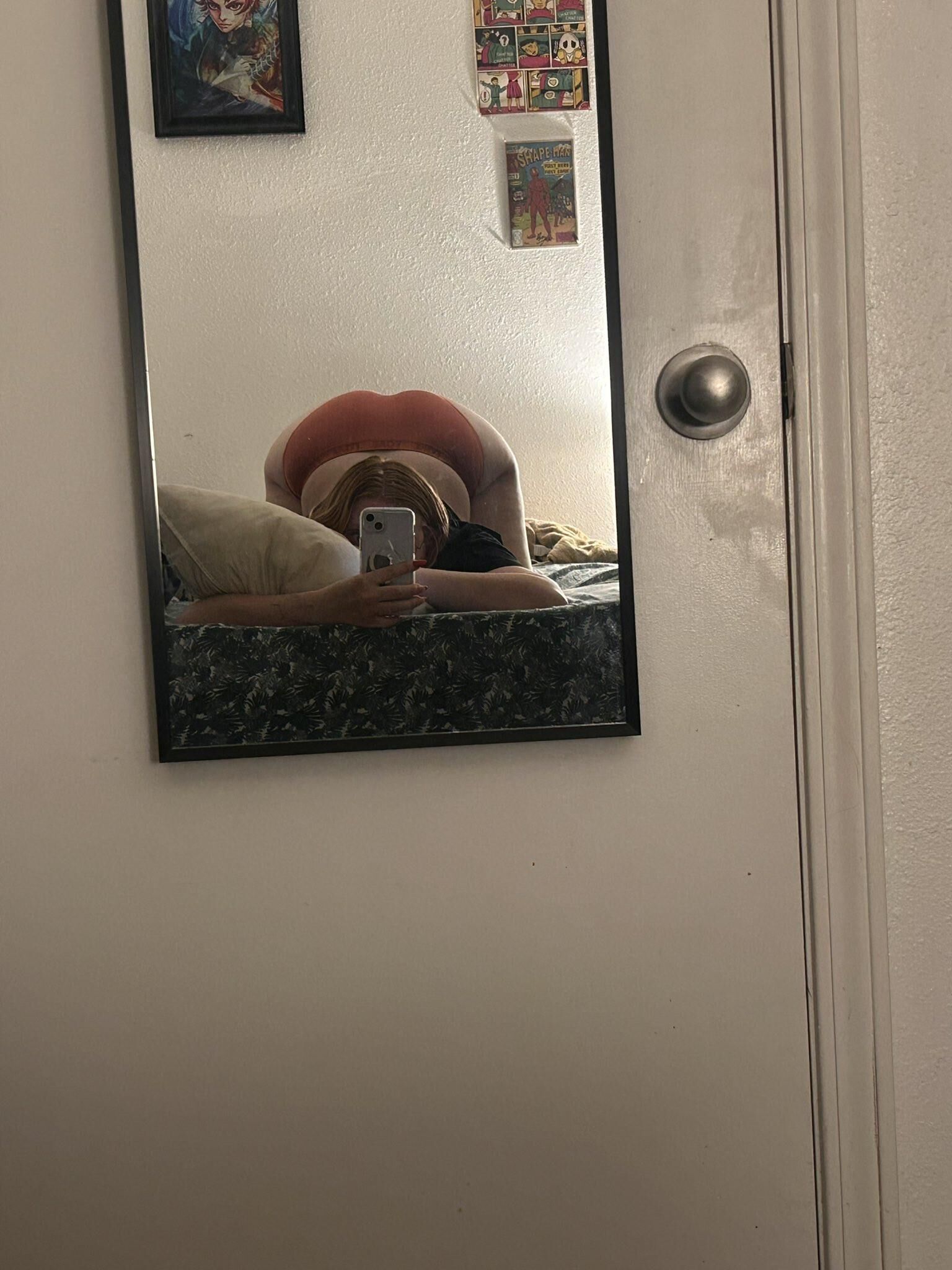 lex big ass big tits redheadbeautycashier girl mixe