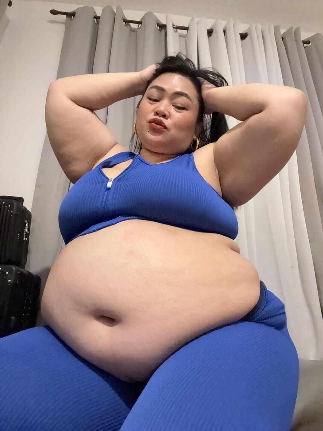 AsiaBBW