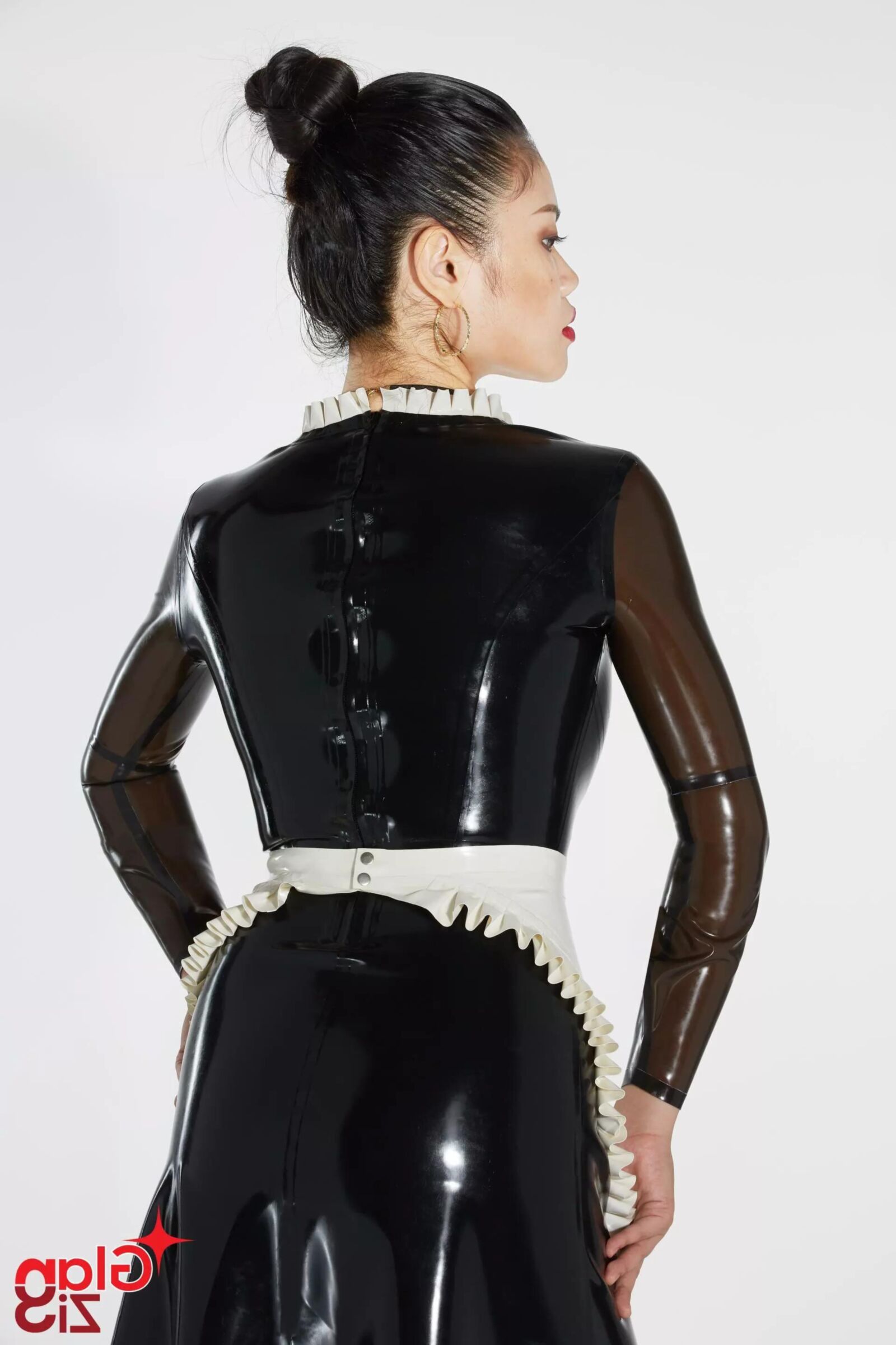 Asian Latex 