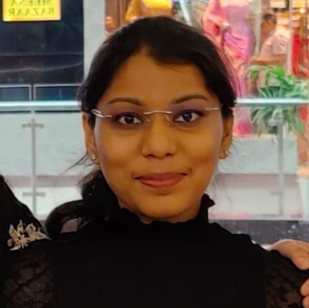 Hindu Slut