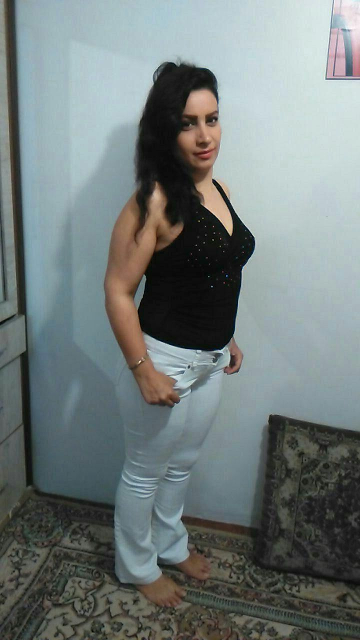iranian housewife jiger