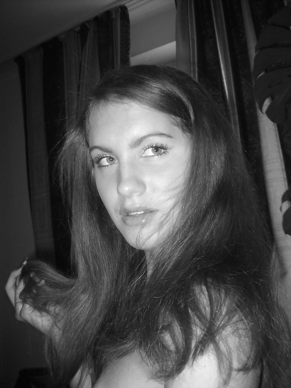 美しいロシアの大人のおもちゃ