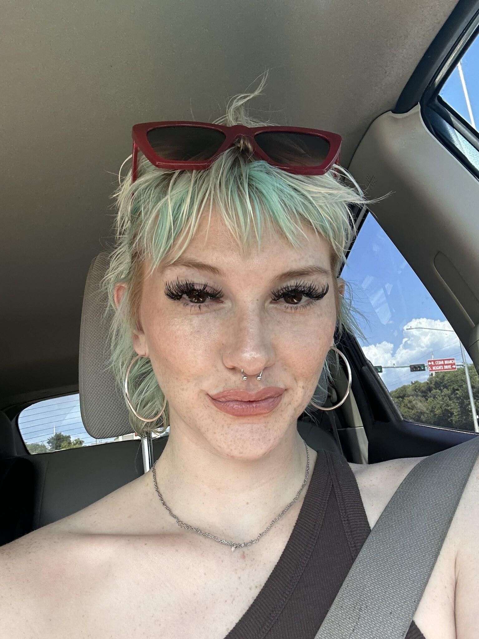 lex big ass big tits redheadbeautycashier girl mixe