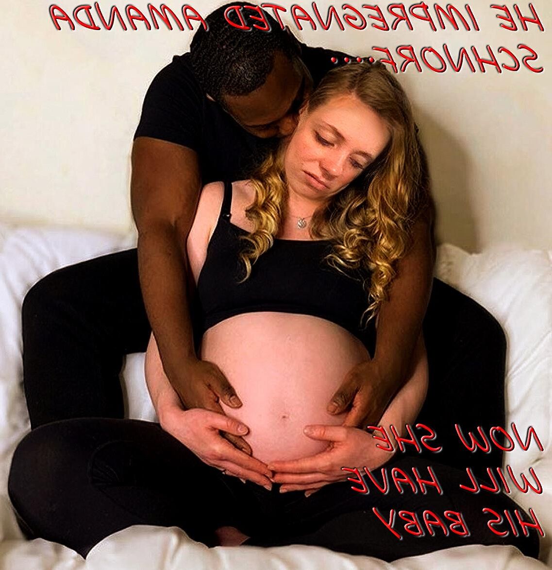 Vadias brancas sujas na web