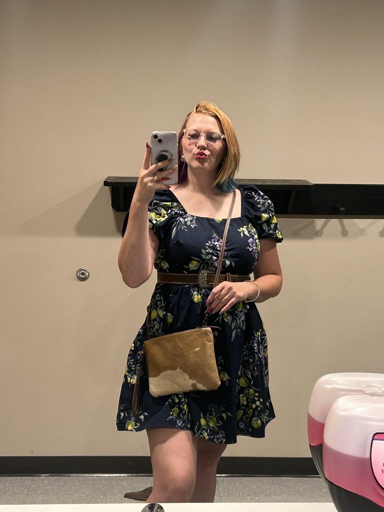 lex big ass big tits redheadbeautycashier girl mixe
