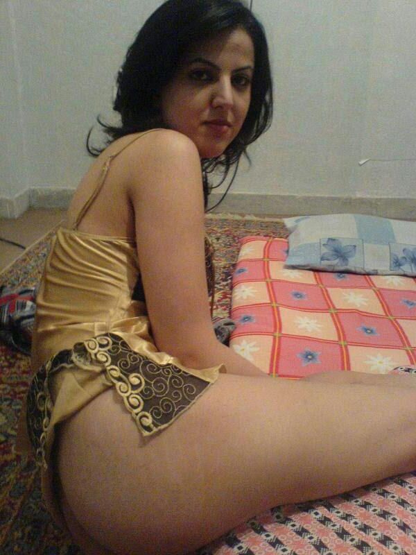 iranian wife Shabnam