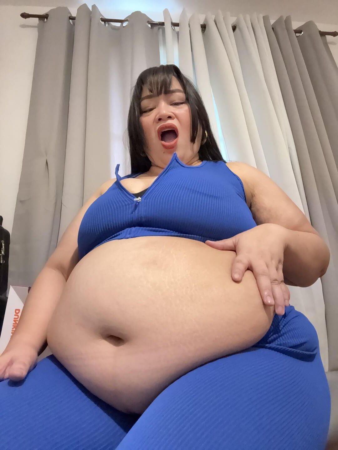 AsiaBBW