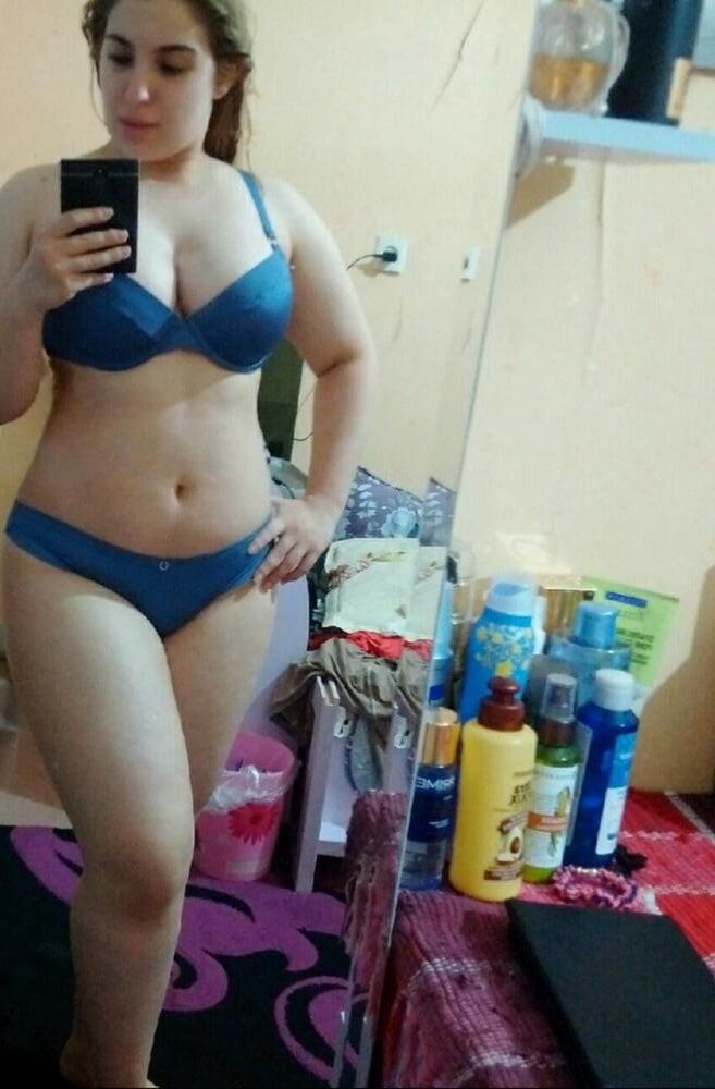 iranian wife farnia