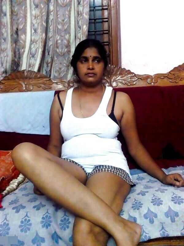 Desi Professor tiras