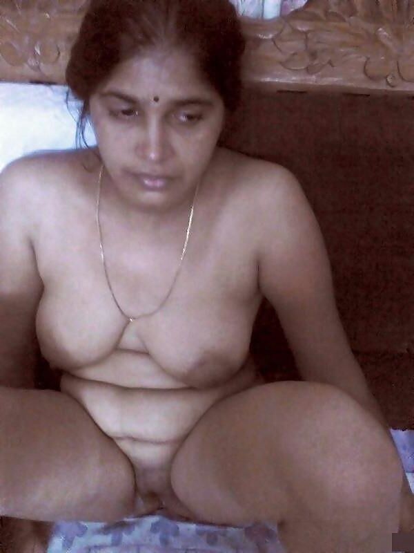 Desi Professor tiras