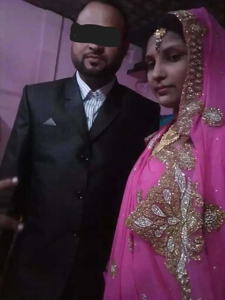 インドの看護師