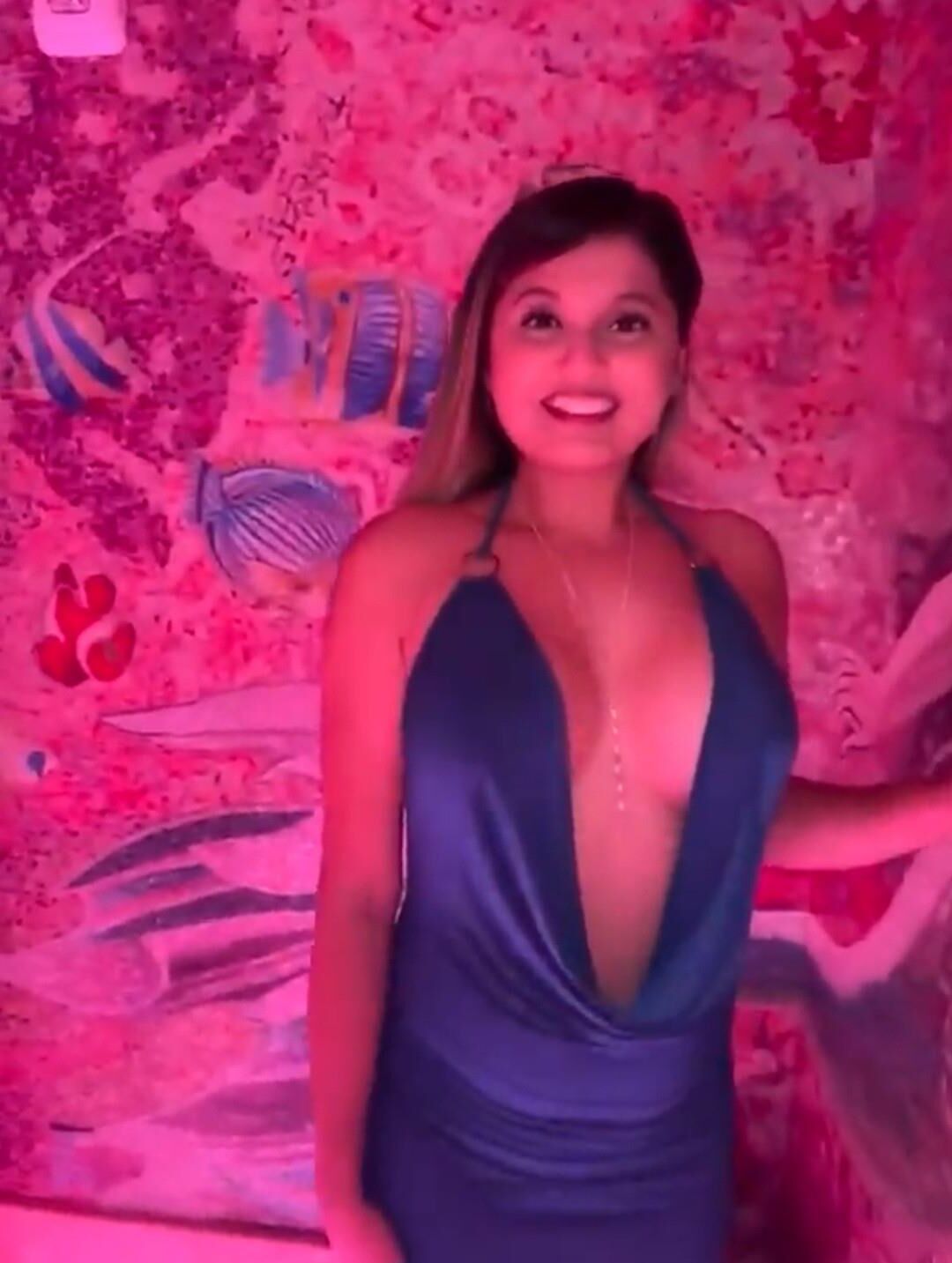 楽しいインドのビンボ