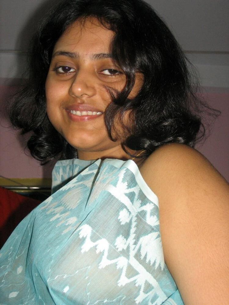Saree vestiu esposa desi