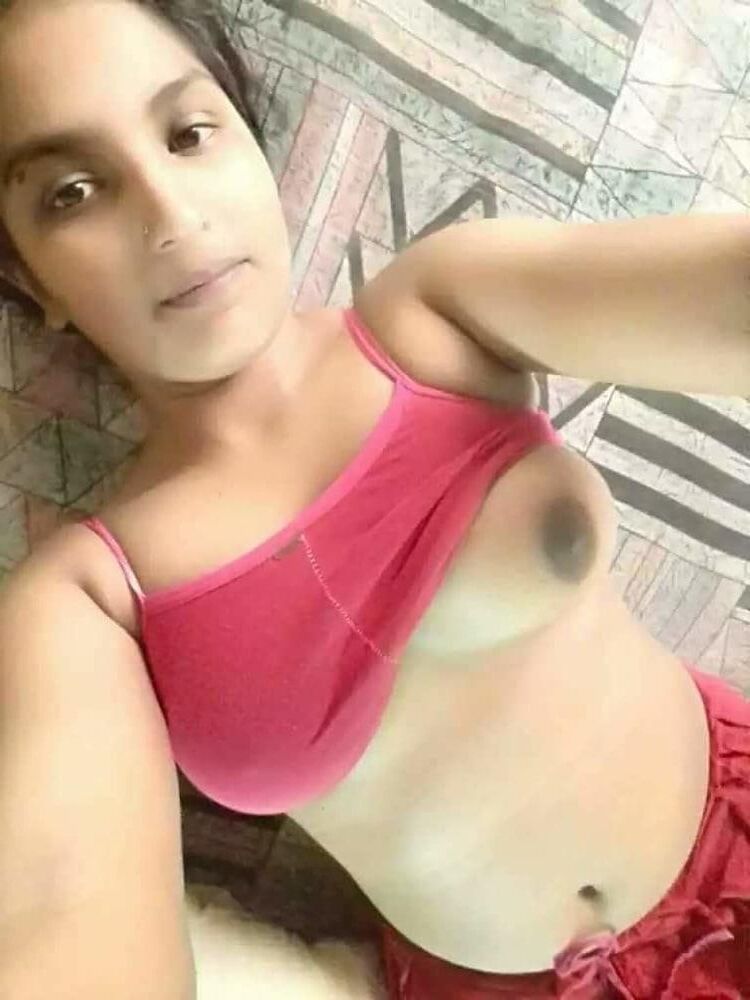 インドの看護師
