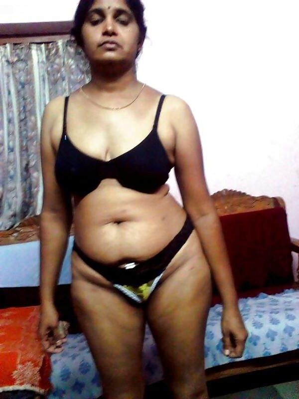 Desi Professor tiras
