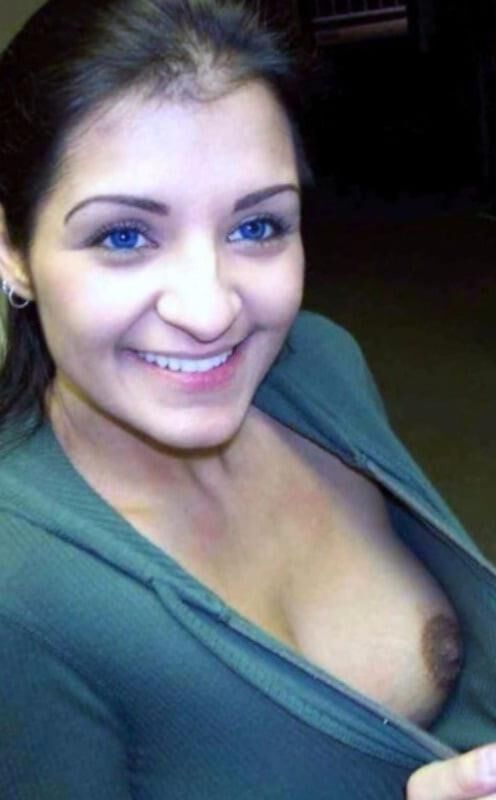 Desi milf com olhos adoráveis