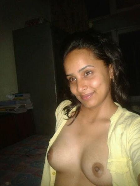 インドの男女共通キューティー