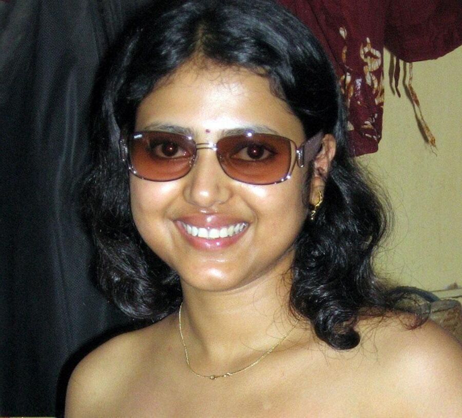 Saree vestiu esposa desi