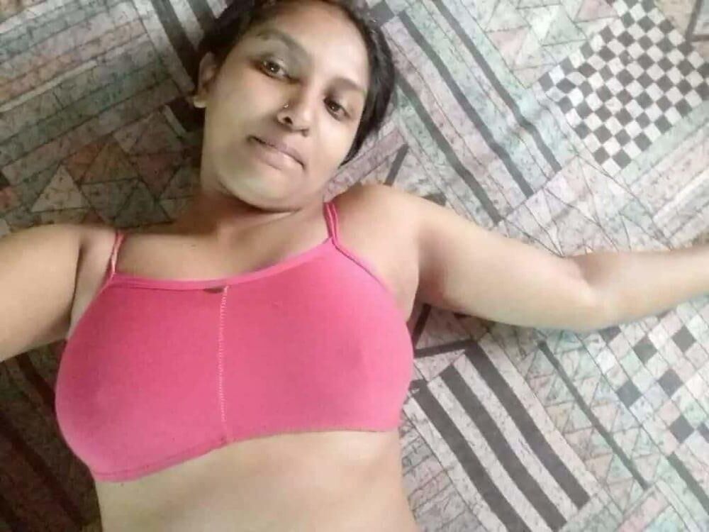 インドの看護師