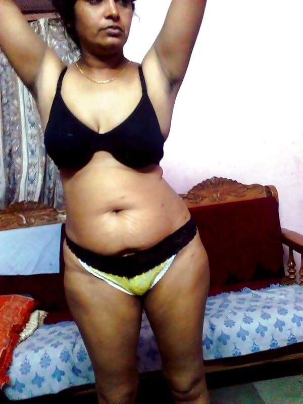 Desi Professor tiras