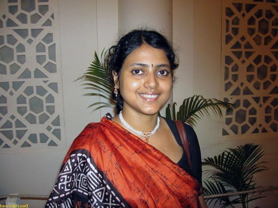 Saree vestiu esposa desi
